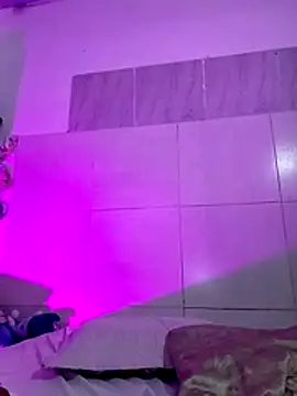 Czat XXX na żywo – Hairy_ptt