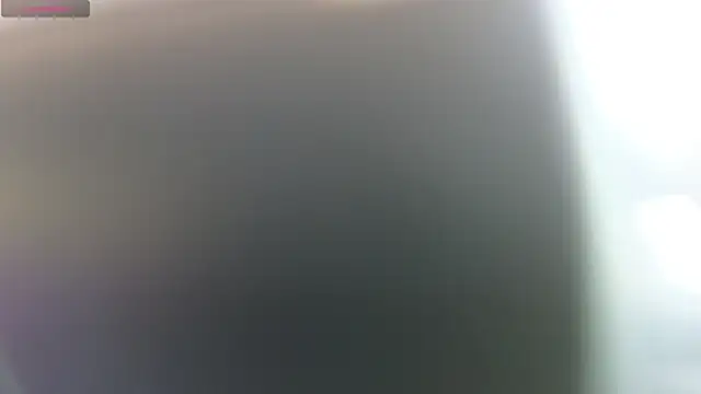 Živý XXX chat Undina_Sea