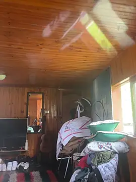 smarinloch – Kamerová šou