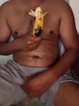 Chat +18 de X-boy-11 ao vivo