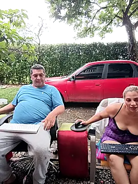 hotandfierylatinos2023 – Naživo XXX chat