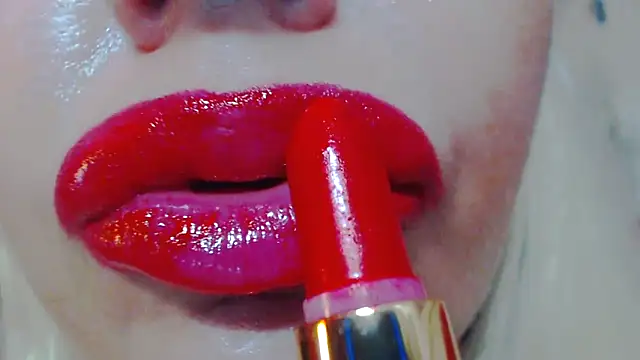 FURclubFETISH's Live XXX Chat