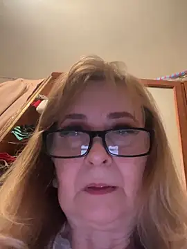 Онлайн чат XXX Irina2909@xh