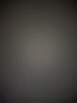 TheDime live XXX chat