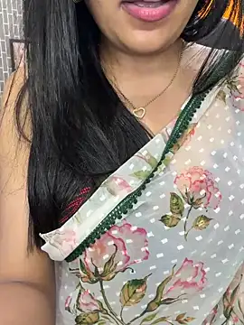 escape_with_me Live XXX Chat