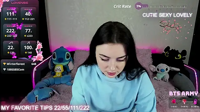 دردشة SemurMur الجنسية المباشرة