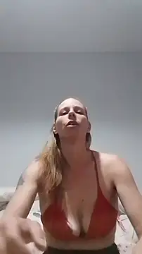 WildScorpio86: онлайн-секс-чат