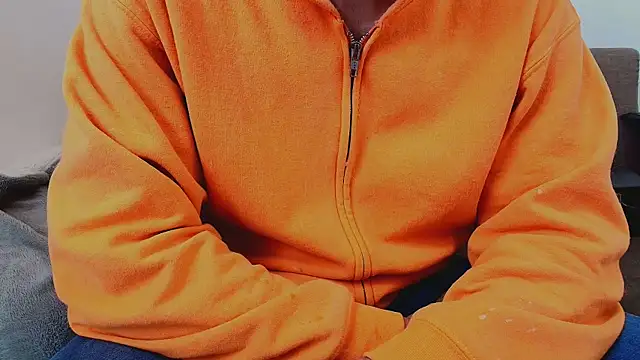 thomas_gunのライブXXXチャット