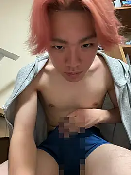 gagsjj 在線直播表演