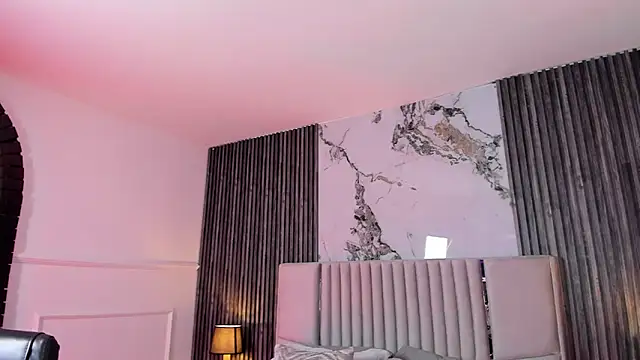 Gabrielakassi 现场XXX聊天