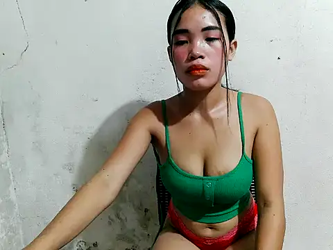 Kinky_joy19 Pertunjukan Webcam