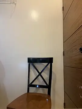 goddess_athena69 – Kamerová šou