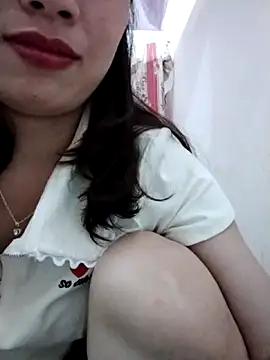 -Minii-のウェブカメラショー