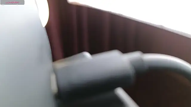 Undina_Sea – webcam-show