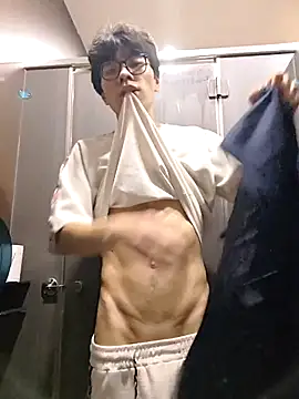 Show modela Q24Q- na web-kameri