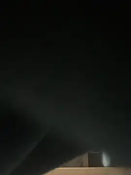 Sexgame69 élő XXX-chatje