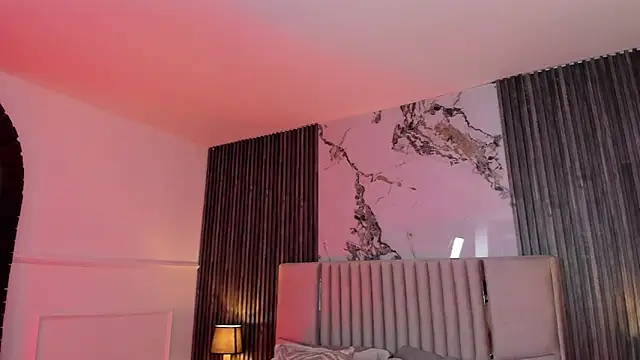 Gabrielakassi live XXX chat