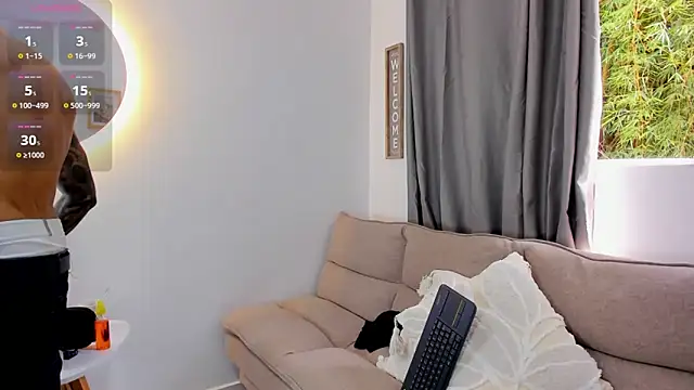 Mr_adrian 라이브 XXX 채팅