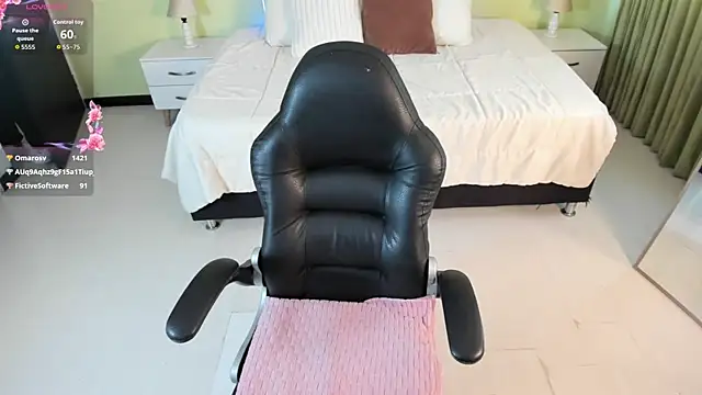 Celeste_Rous__ live XXX chat