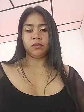 LexyJohnnes_ live XXX chat