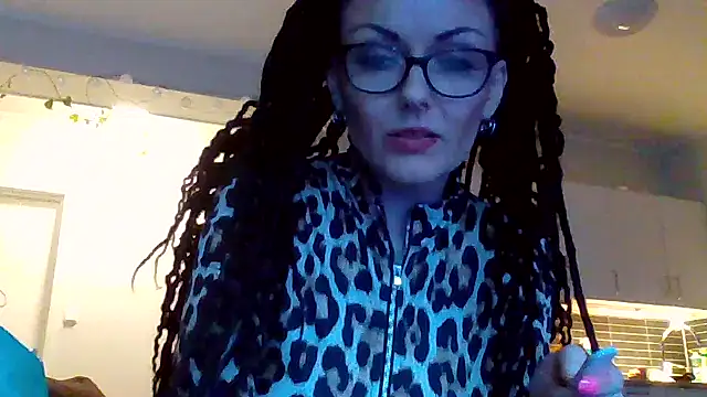 shyhornymommy: απευθείας συνομιλία ΧΧΧ