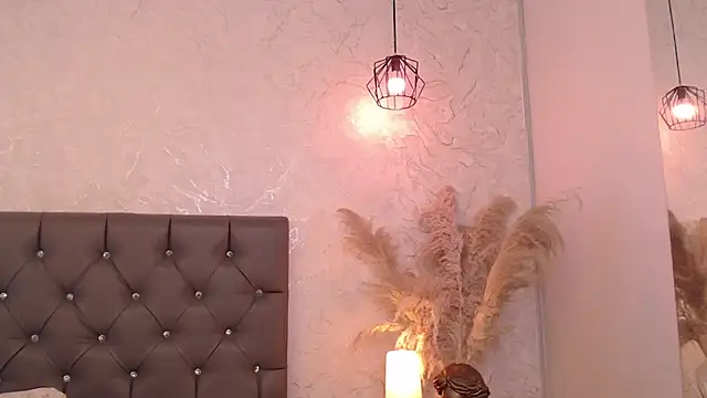 Chat +18 de Sabriinaa_Foxx ao vivo