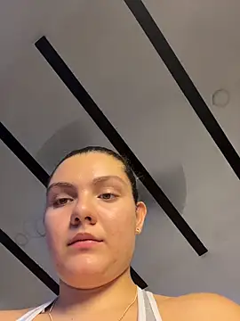 Eva_stark10 Chat XXX live