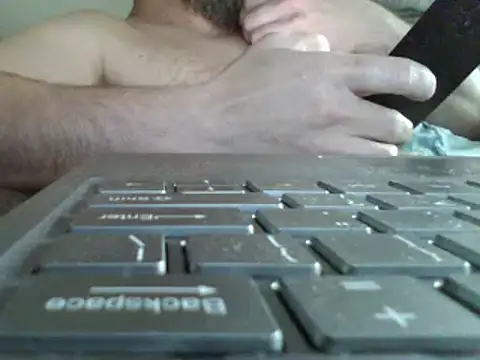 FROL83 Pertunjukan Webcam