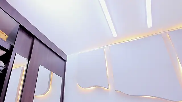 Chat XXX Live EmilyDiaaz