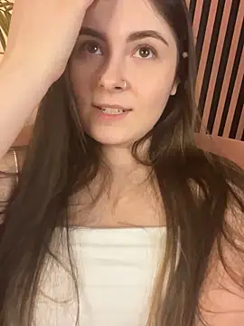 Chat XXX Live Lovely_Waifu