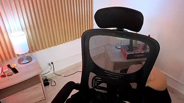 MarianL0ve 라이브 XXX 채팅