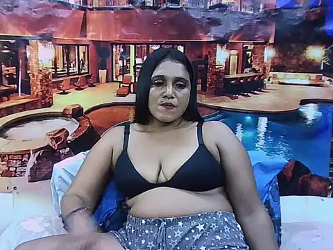 IndianSexyLady20 live XXX chat