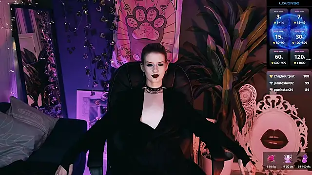 Noah_ElmerX Live XXX-Chat