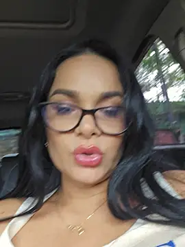 Chat XXX Live CataleyaRusso