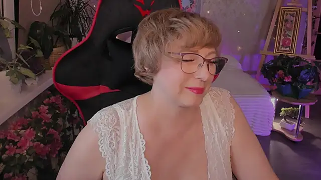 sugar_vivien Live XXX-Chat