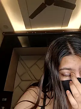 GFndBF – webcam-show