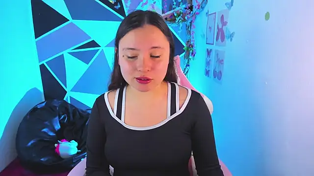 little_emma0 – Live XXX-chat