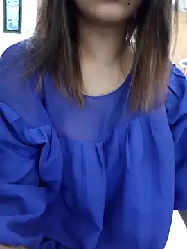 Tanha18's Live XXX Chat