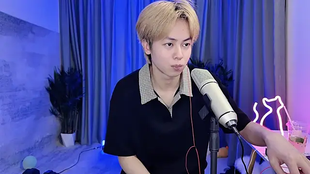 Chat XXX ao vivo de hafabva