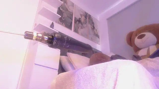 janeebony_ – Live XXX-chat