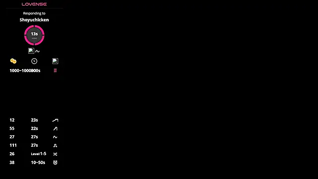 Vassiilisa's Live XXX Chat