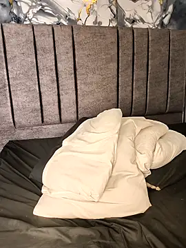 DANIK_STAR's Live XXX Chat