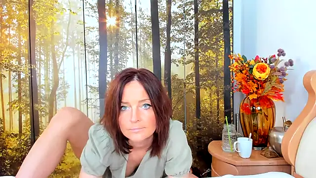 ViciousSiren – Live XXX-chat