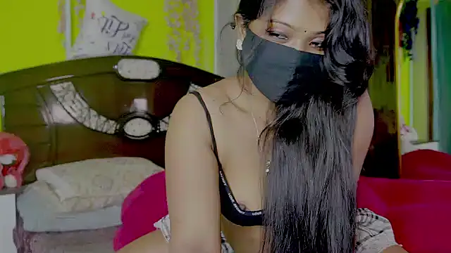 sexyhoney27's Live XXX Chat