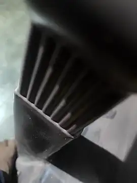 Telugu_person12 웹캠 쇼