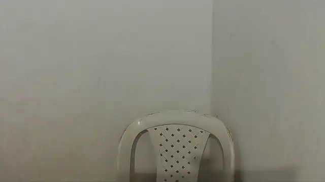 charrysexy1's Live XXX Chat