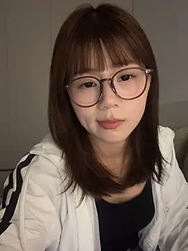 Nana-3 라이브 XXX 채팅