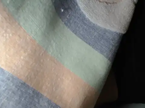 IMAGatMARKのウェブカメラショー