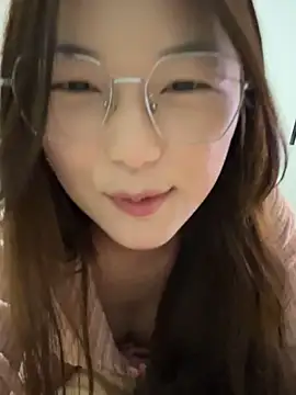 Sweet-Angel999 网络视讯表演