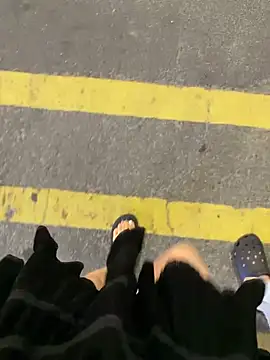 Meii-meyy 网络视讯表演